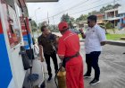 Polres-Kediri-Kota-Sidak-SPBU,-Pastikan-Kualitas-dan-Stok-BBM-Aman-Jelang-Idul-Fitri-1446H